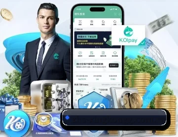zhs-xingkongg.com.cn APP 深度功能