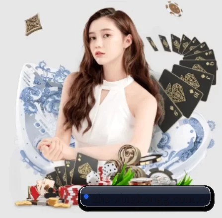 zhs-xingkongg.com.cn APP