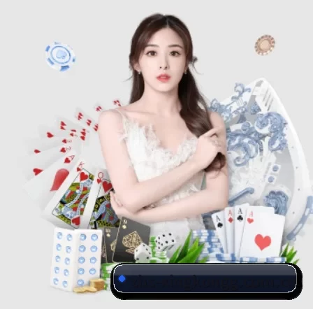 zhs-xingkongg.com.cn APP 界面