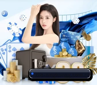 AI 革新 | xingkong