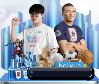 zhs-xingkongg.com.cn APP